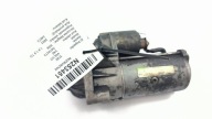 startér 30620657 1.9 TD VOLVO V40 a
