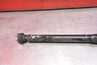 kardan 59 CM BMW E39 2.8i 193 KM 95-00