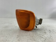 VW CADDY II indicator right 6K5953050B