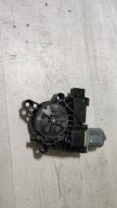 Alfa Romeo Stelvio 2021 mini motor lifting windows left rear part
