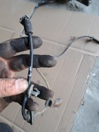sensor ABS left front SUBARU LEGACY IV 2.0 D 27540AG11