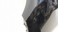 front bumper front BMW G12 M PAKIET LAKIER 416 KOMPLET
