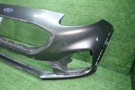 FORD PUMA MK2 II ST LINE 19- front bumper front