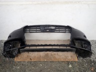 bumper front front AUDI A6 C7 4G LIFT S LINE 2015-2018R 4G0807437AC