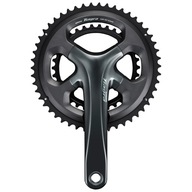 Kľuka SHIMANO TIAGRA 10rz FC-4700 50/34T 175mm