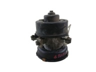 MERCEDES W168 1.7 CDI pump air secondary A0001404085