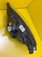 light right Mercedes CLA III W174 C174 Multibeam Led A1749062602