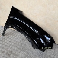 fender front right JEEP AVENGER 2024 year