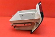 cassetto portaoggetti passeggeri EU RENAULT CAPTUR 1 e 13-17