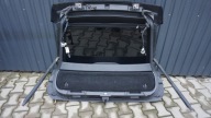 VOLVO V90 CC - complete boot doors boot - colour 492