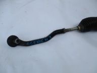 LENKGETRIEBE RENAULT SCENIC 3 TRW