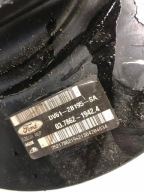 Servo Bremse FORD FOCUS MK3 DV61-2B195-SA
