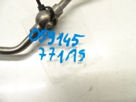 Ölleitung ZASILANIA TURBO AUDI A6 A7 Q5 3.0 TDI 059145771AS