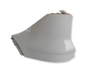 corner right rear FORD KUGA MK2 LIFT
