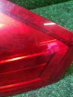 light right rear OPEL INSIGNIA 13226857