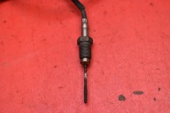 Sensor TEMPERATURY Gase 9812376480 PEUGEOT 5008 2 II 1.5 BLUEHDI 130 KM