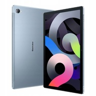 Tablet Blackview Tab15 pro 10,5" 8 GB / 256 GB modrý