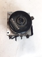 SEAT TOLEDO II Pumpe ABS