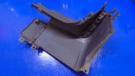 Ecke der Stoßstange rechts heck MERCEDES SPRINTER W910 910 A910 907 A907 W907