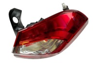KIA RIO 3 HATCHBACK 2011-2017 light rear part right L1