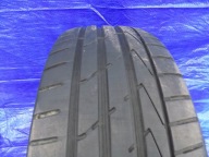 kolo disk 18 AMG MERCEDES W176 2,2CDI