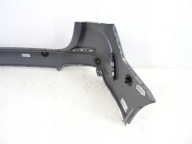 BMW 2 F44 m-packet GRAN COUPE bumper rear part