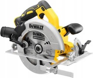 PILARKA TARCZOWA XR BL 18V 0*AH DCS570N DEWALT