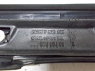 MINI COUNTRYMAN 19R moulding SLUPKA left front 7390103
