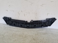MERCEDES GLA e X156 2013- superiore Traversa Paraurti Anteriore A1568850465