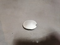 FIAT ALBEA Abschleppöse der Stoßstange heck 7353017251