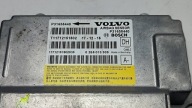 modulo 31658440 airbag VOLVO V60 e LIFT R-design