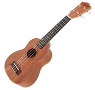 Ever Play UK-30M-21 ukulele sopranowe UK21-30M