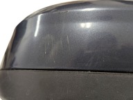 mirror exterior right side Ford Mondeo 4 2009 21986818
