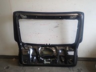 trunk door AUDI A6 C7 KOMBI 2011- 4G