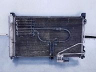 radiator MERCEDES W203 w209 2.2 2.7 CDI