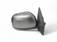mirror exterior right side Mitsubishi ASX 2010 7632B428