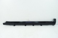 cap moulding threshold left HONDA CR-V CRV 06