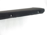 cover floor upholstery boot BMW e46 KOMBI