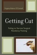 Getting Cut: Failing to Survive Surgical
