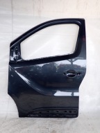 RENAULT TRAFIC III OPEL VIVARO B 14- door left front front