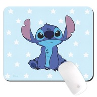 Podkładka pod myszkę Disney Stich 18x22 cm