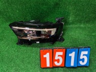 REFLEKTOR left front OPEL MOKKA B 20- FULL LED NR.R1515