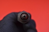 SONDA LAMBDA 39351-2U001 KIA CEED 3 III 1.6 CRDI 116 KM 18-21