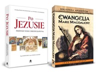 KPL Po Jezusie i Ewangelia Marii Magdaleny