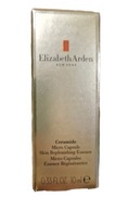 Elizabeth Arden Ceramide Micro Capsule Essence 10 ml