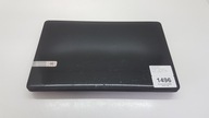 Laptop Packard Bell P5WS0 (1496)