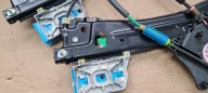 A5 8W window regulator right rear part 8W8839462 A5 8W