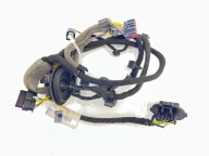VOLVO S60 III V60 II 18-24R bundle door 31483764