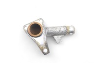 Bride d’eau FORD TRANSIT 2.2 TDCI 6C1Q-8250-BB