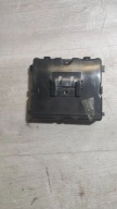 Renault Kadjar 17r 1.5dci module control unit